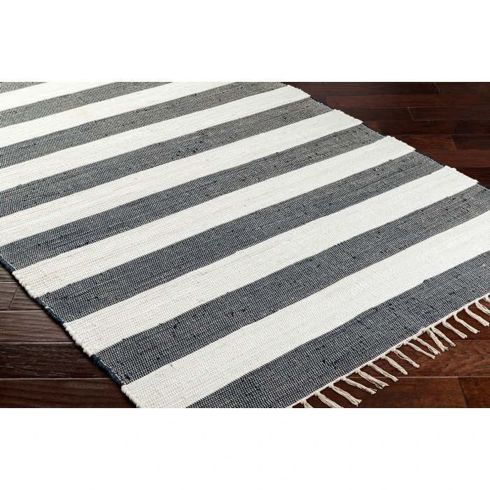 Livabliss Cotone Rug CTE2301