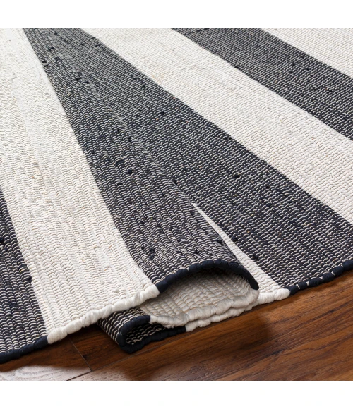 Livabliss Cotone Rug CTE2301