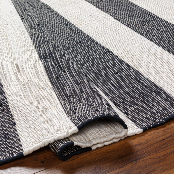 Livabliss Cotone Rug CTE2301