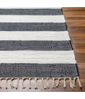 Livabliss Cotone Rug CTE2301