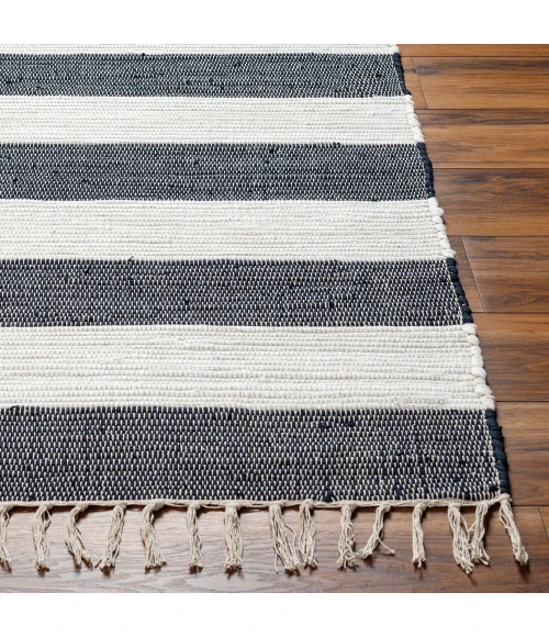 Livabliss Cotone Rug CTE2301