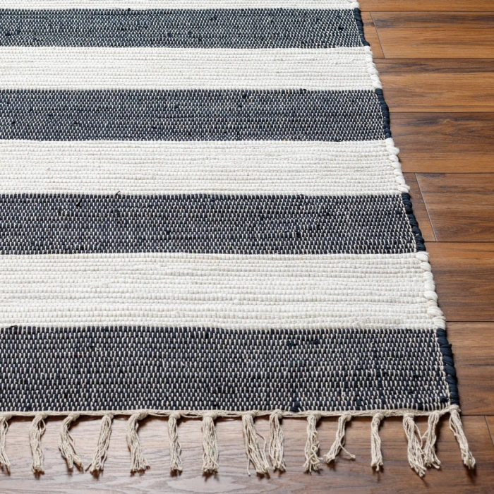 Livabliss Cotone Rug CTE2301