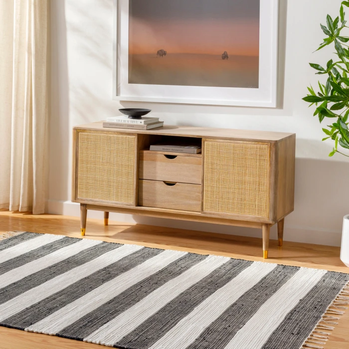Livabliss Cotone Rug CTE2301