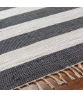 Livabliss Cotone Rug CTE2301