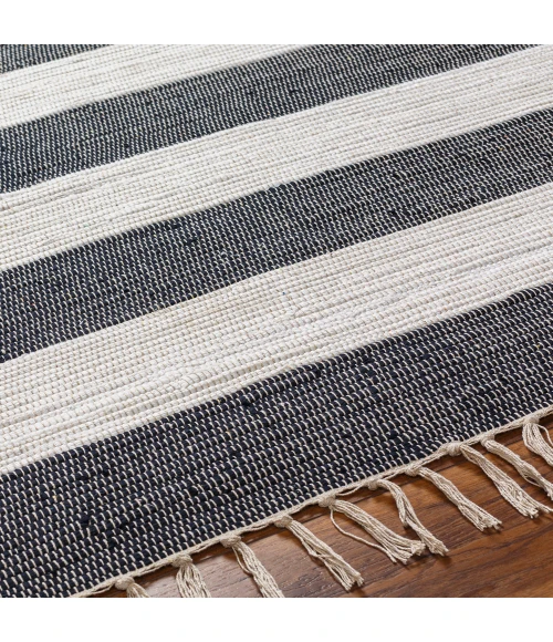 Livabliss Cotone Rug CTE2301