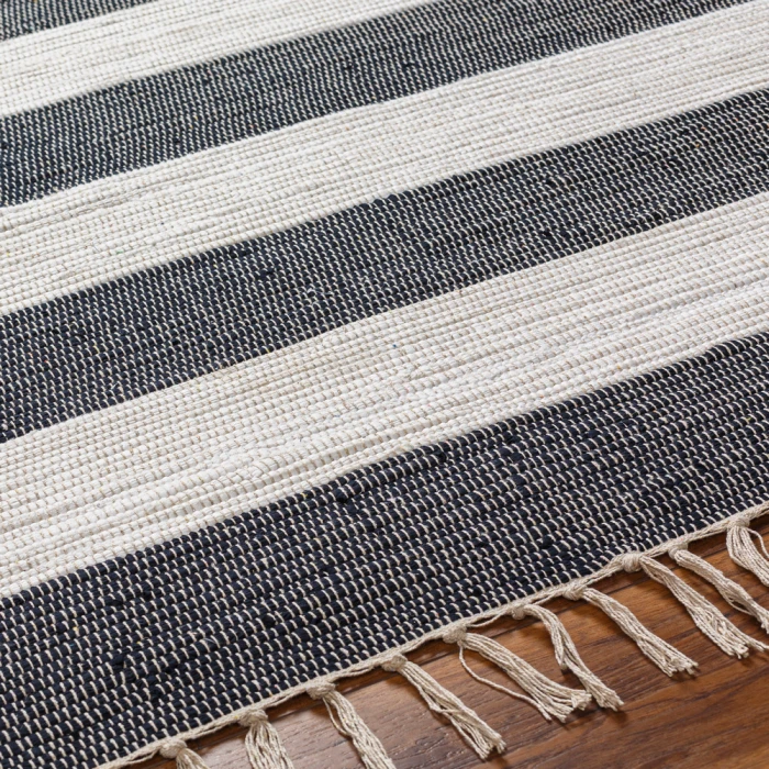 Livabliss Cotone Rug CTE2301
