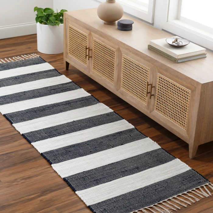 Livabliss Cotone Rug CTE2301