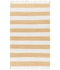 Livabliss Cotone Rug CTE2302
