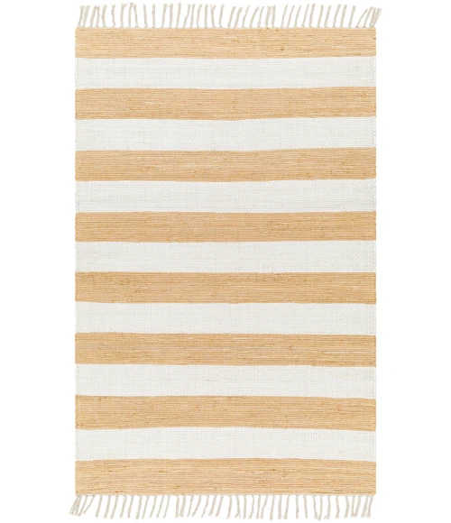 Livabliss Cotone Rug CTE2302