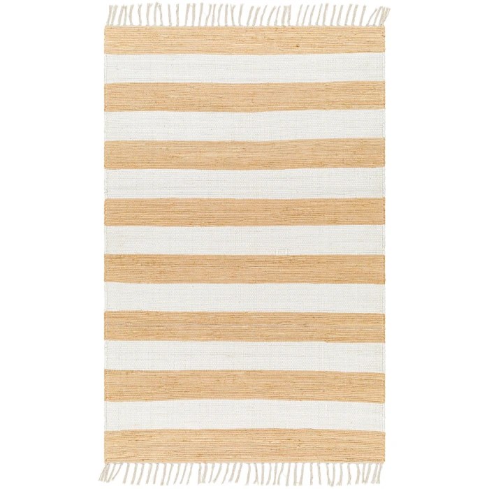 Livabliss Cotone Rug CTE2302