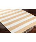 Livabliss Cotone Rug CTE2302