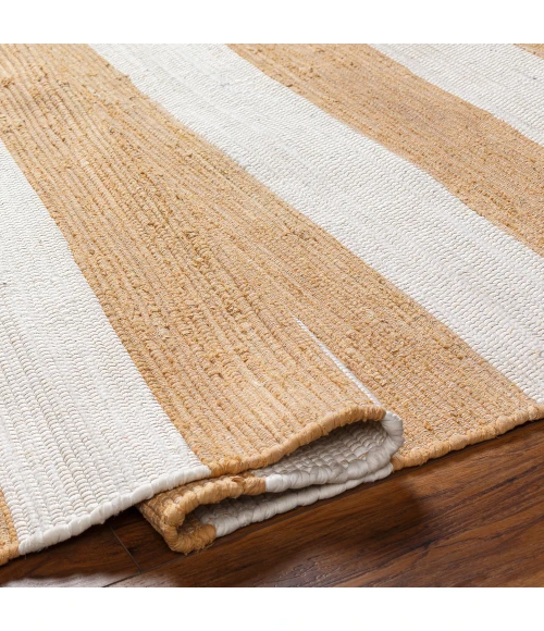 Livabliss Cotone Rug CTE2302