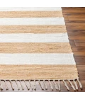 Livabliss Cotone Rug CTE2302