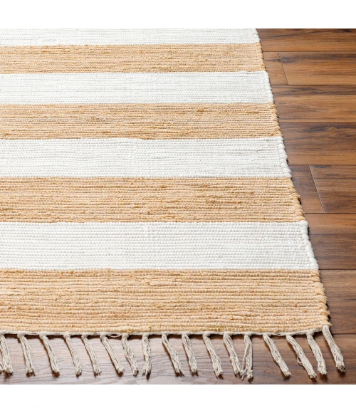 Livabliss Cotone Rug CTE2302
