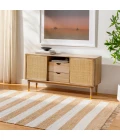 Livabliss Cotone Rug CTE2302