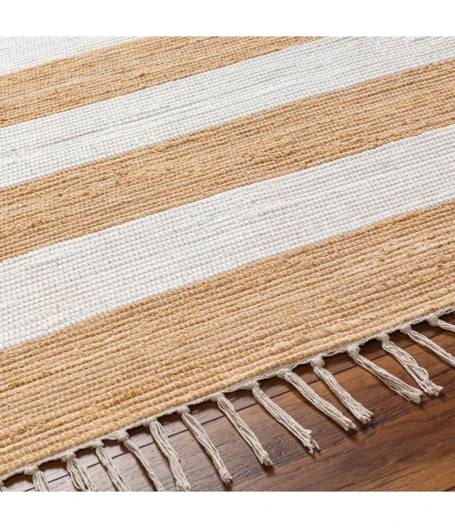 Livabliss Cotone Rug CTE2302