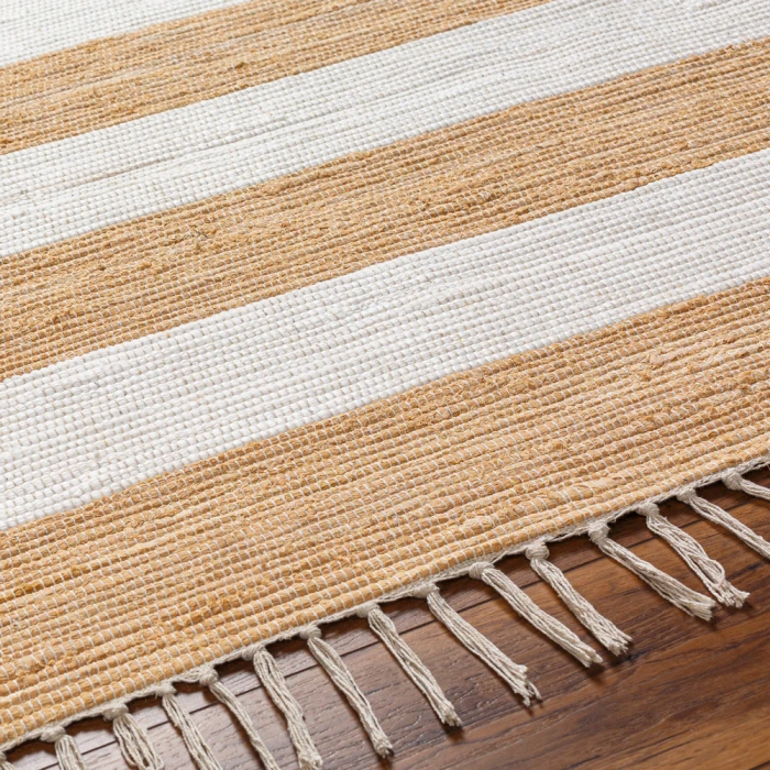 Livabliss Cotone Rug CTE2302