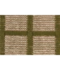 Surya Country Jutes Tan CTJ-2014 5ft. x 8ft. Rect. Rug