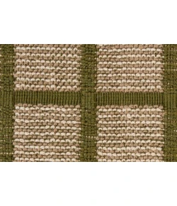 Surya Country Jutes Tan CTJ-2014 5ft. x 8ft. Rect. Rug