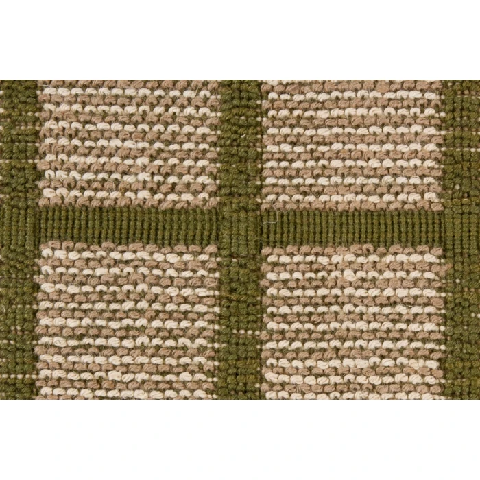 Surya Country Jutes Tan CTJ-2014 5ft. x 8ft. Rect. Rug