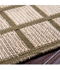 Surya Country Jutes Tan CTJ-2014 5ft. x 8ft. Rect. Rug