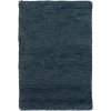 Surya Cotswald Dark Blue CTS-5001 3 ft. 3 in. X 5 ft. 3 in. Rect. Rug