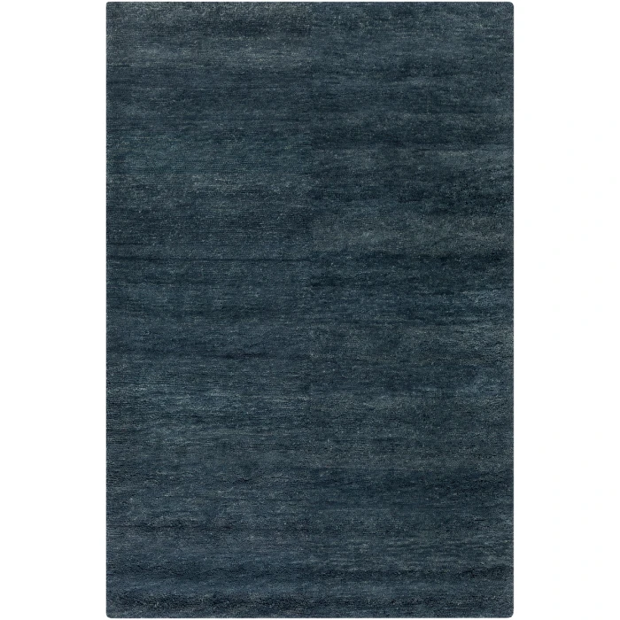 Surya Cotswald CTS-5001-2x3 rug