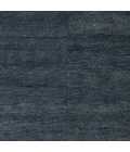 Surya Cotswald CTS-5001-2x3 rug