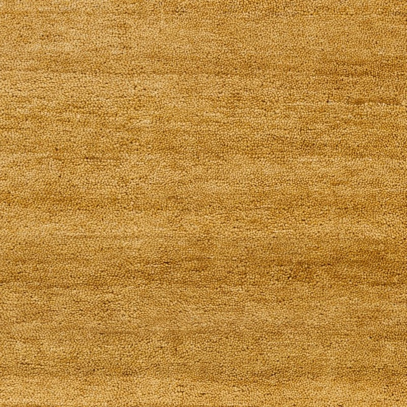 Surya Cotswald Olive CTS-5005 8ft. x 11ft. Rect. Rug