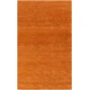 Surya Cotswald Burnt Orange CTS-5006 2 ft. X 3 ft. Rect. Rug