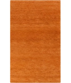 Surya Cotswald Burnt Orange CTS-5006 2 ft. X 3 ft. Rect. Rug