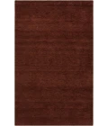 Surya Cotswald CTS-5007-2x3 rug