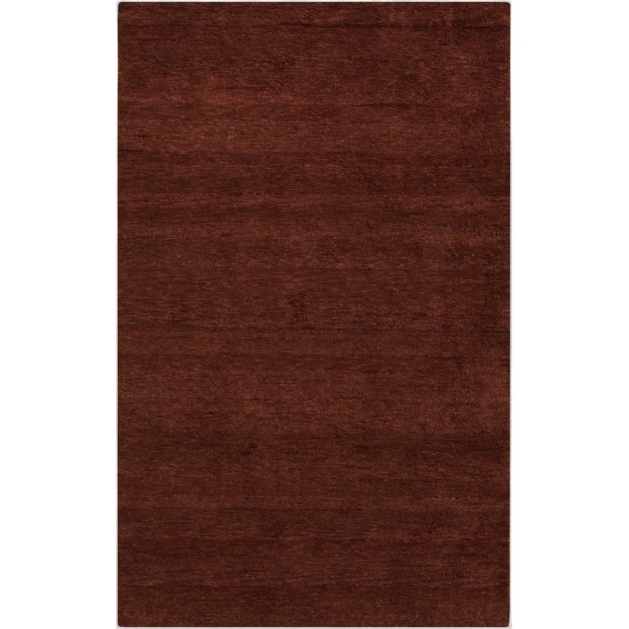 Surya Cotswald CTS-5007-2x3 rug