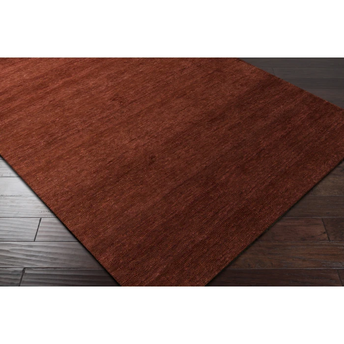 Surya Cotswald CTS-5007-2x3 rug