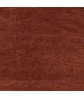 Surya Cotswald CTS-5007-2x3 rug