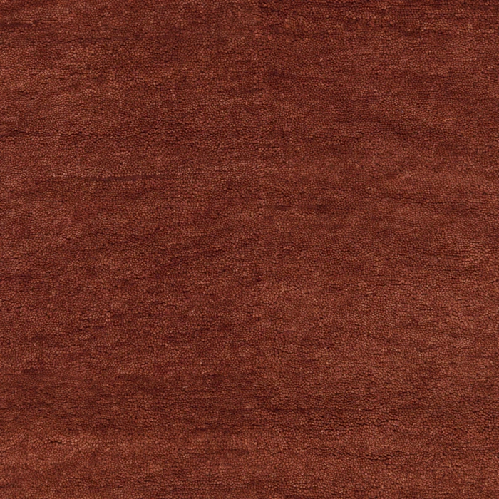 Surya Cotswald CTS-5007-2x3 rug