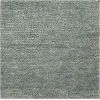 Surya Cotswald CTS5009 Sage Area Rug 3 ft. 3 in. X 5 ft. 3 in. Rectangle
