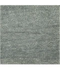 Surya Cotswald CTS-5009 Area Rug