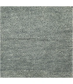 Surya Cotswald CTS5009 Sage Area Rug 3 ft. 3 in. X 5 ft. 3 in. Rectangle