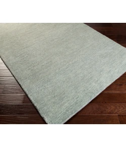 Surya Cotswald CTS5009 Sage Area Rug 2 ft. X 3 ft. Rectangle