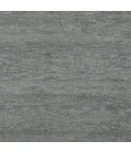 Surya Cotswald CTS-5009 Area Rug