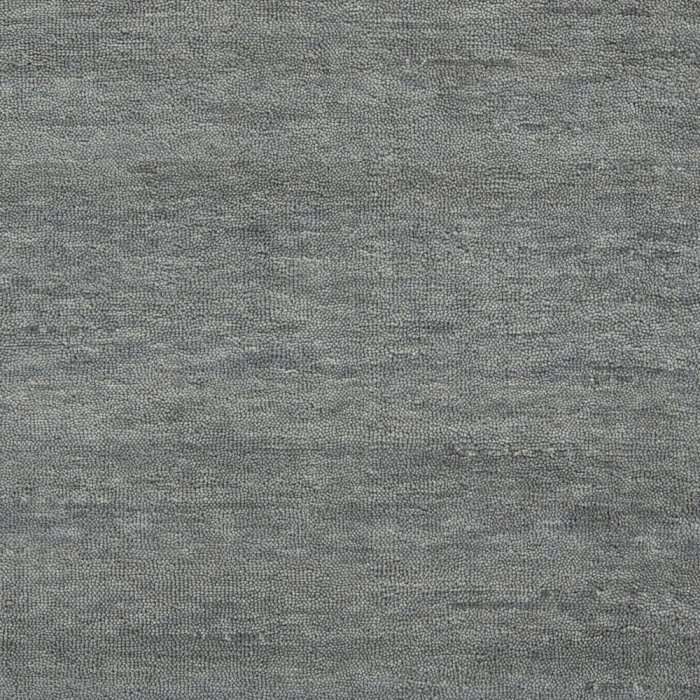 Surya Cotswald CTS-5009 Area Rug