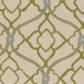 Surya Courtyard Olive CTY-4000 2ft.6in. x 8ft. Rect. Rug