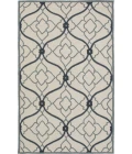 Surya Courtyard CTY-4042-5x76 rug