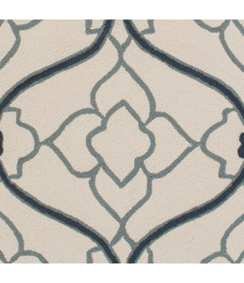 Surya Courtyard CTY-4042-5x76 rug