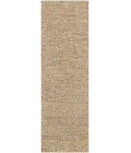 Livabliss Curacao CUR-2301 Area Rug