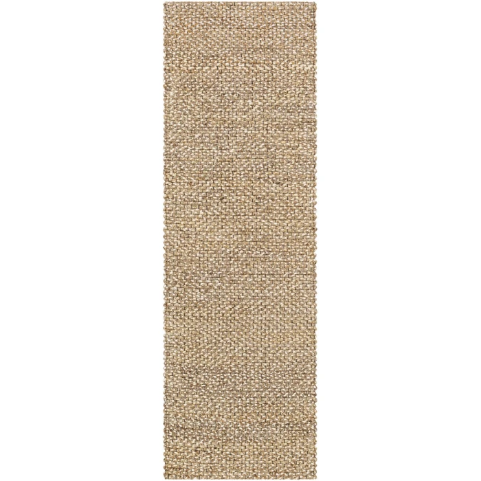 Livabliss Curacao CUR-2301 Area Rug