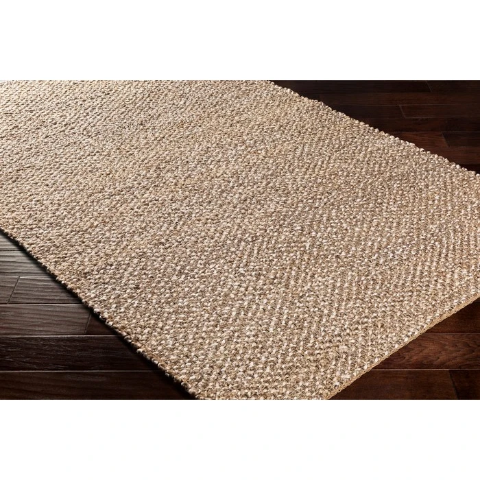 Livabliss Curacao CUR-2301 Area Rug