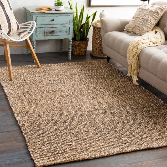 Livabliss Curacao CUR-2301 Area Rug