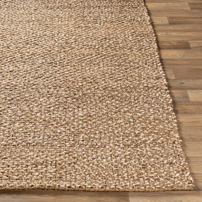 Livabliss Curacao CUR-2301 Area Rug